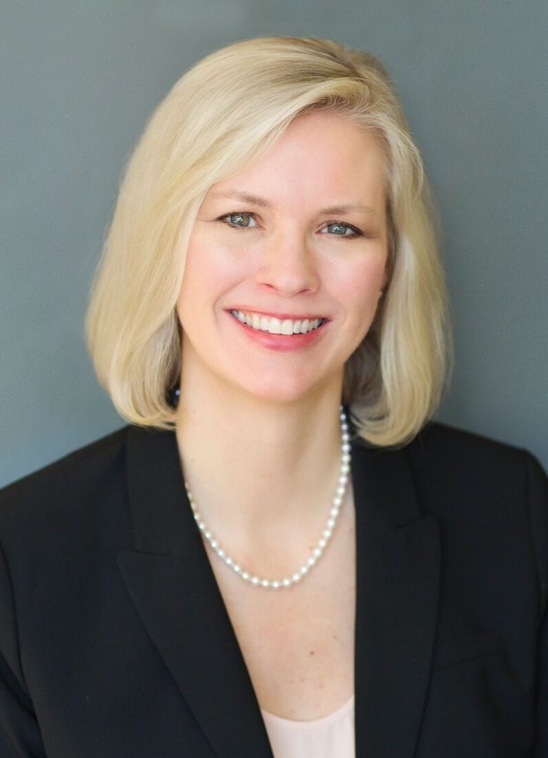 Kristen P. Hook, MD Dermatology Specialists