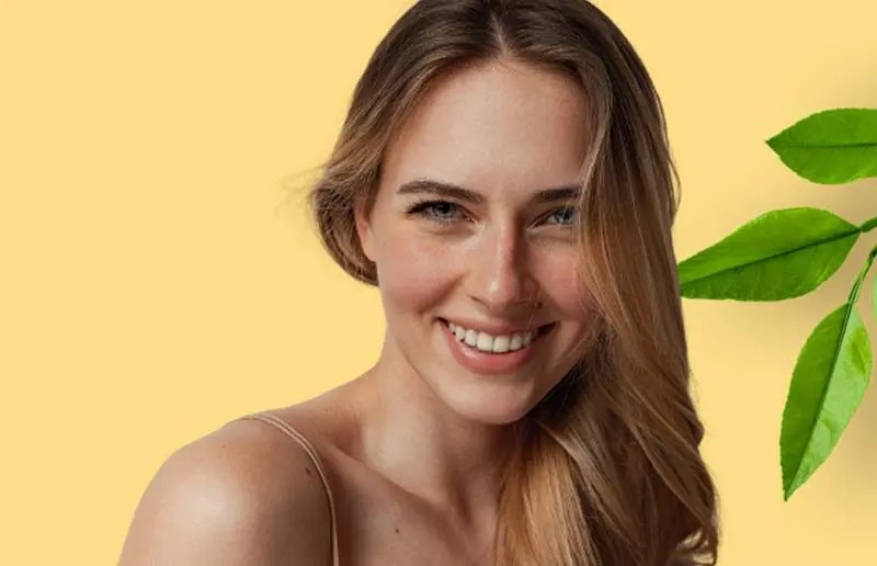 8 Best AntiAging Supplements 2024 Expert