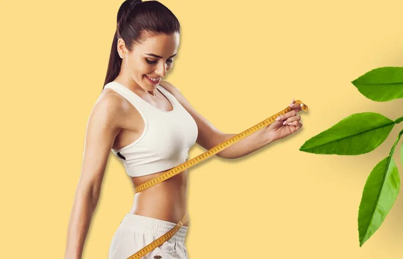 8 Best Fat Burners for Weight Loss That Actually Work