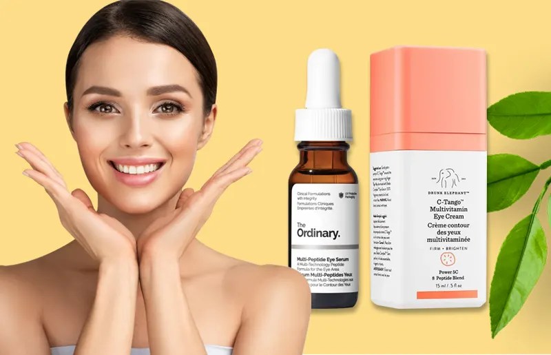 The Best Skincare Brands of 2025 Top Skin care lines