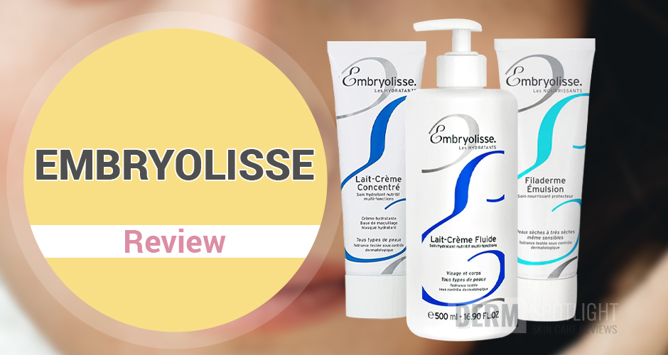 Embryolisse Review Is Embryolisse Good For Your Skin?