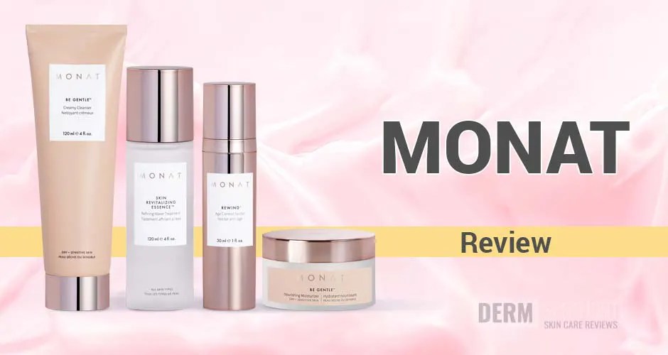 Monat Reviews Does It Really Work As Advertised?
