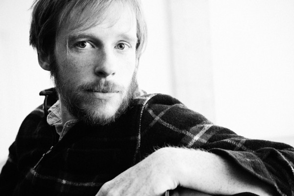 Kevin Devine spielt am 18.02. im Atomic Cafe in München