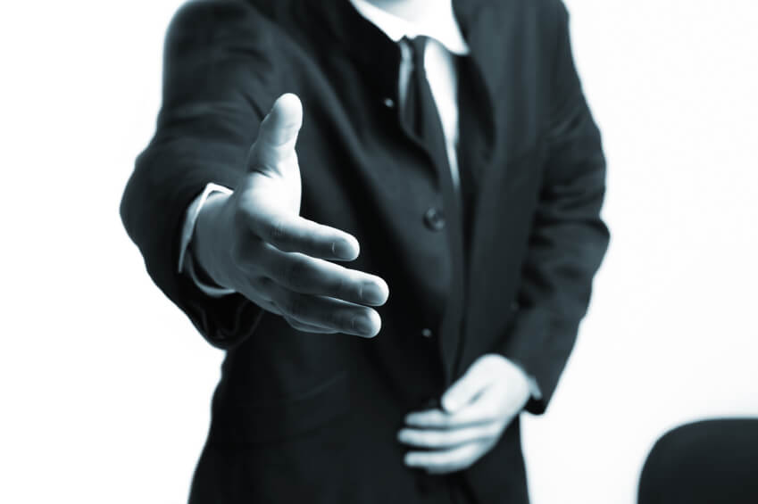 Applications pour arrêter de fumer Quelle est la meilleure