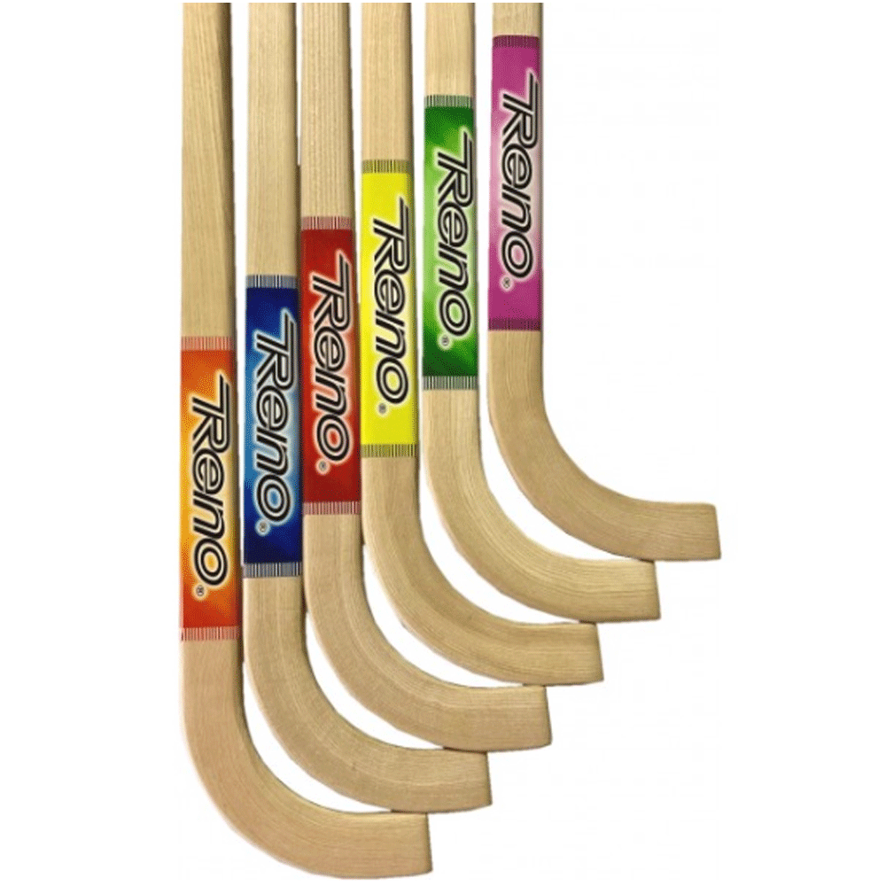 Stick Reno Olympic DeRodas