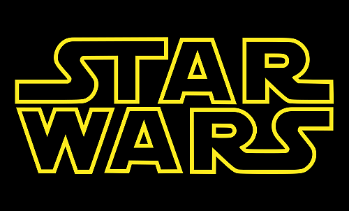 Star Wars Universum Erlebnis durch Geschichten