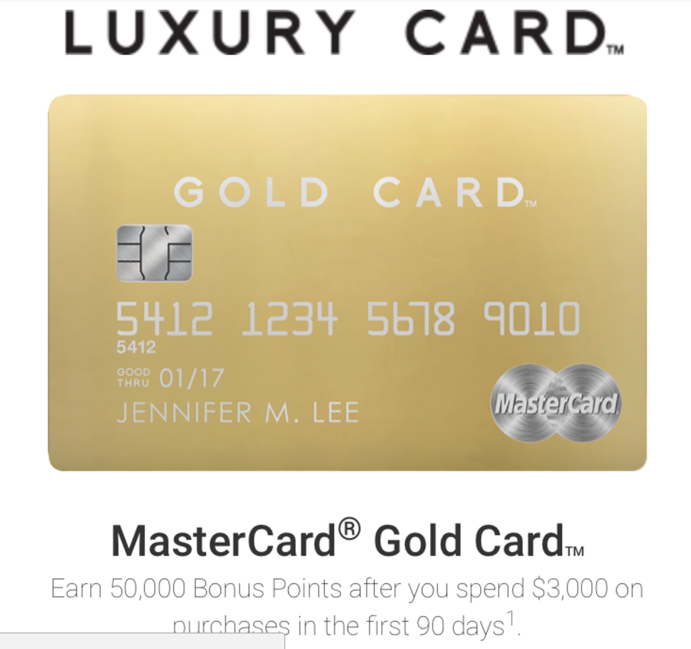Air Miles Gold Mastercard Canada Barclay Gold Card