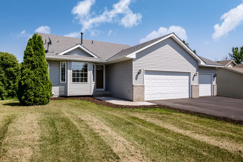 7007 Sarah Lane For Sale Rockford MN By Derrick Monroe Minneapolis