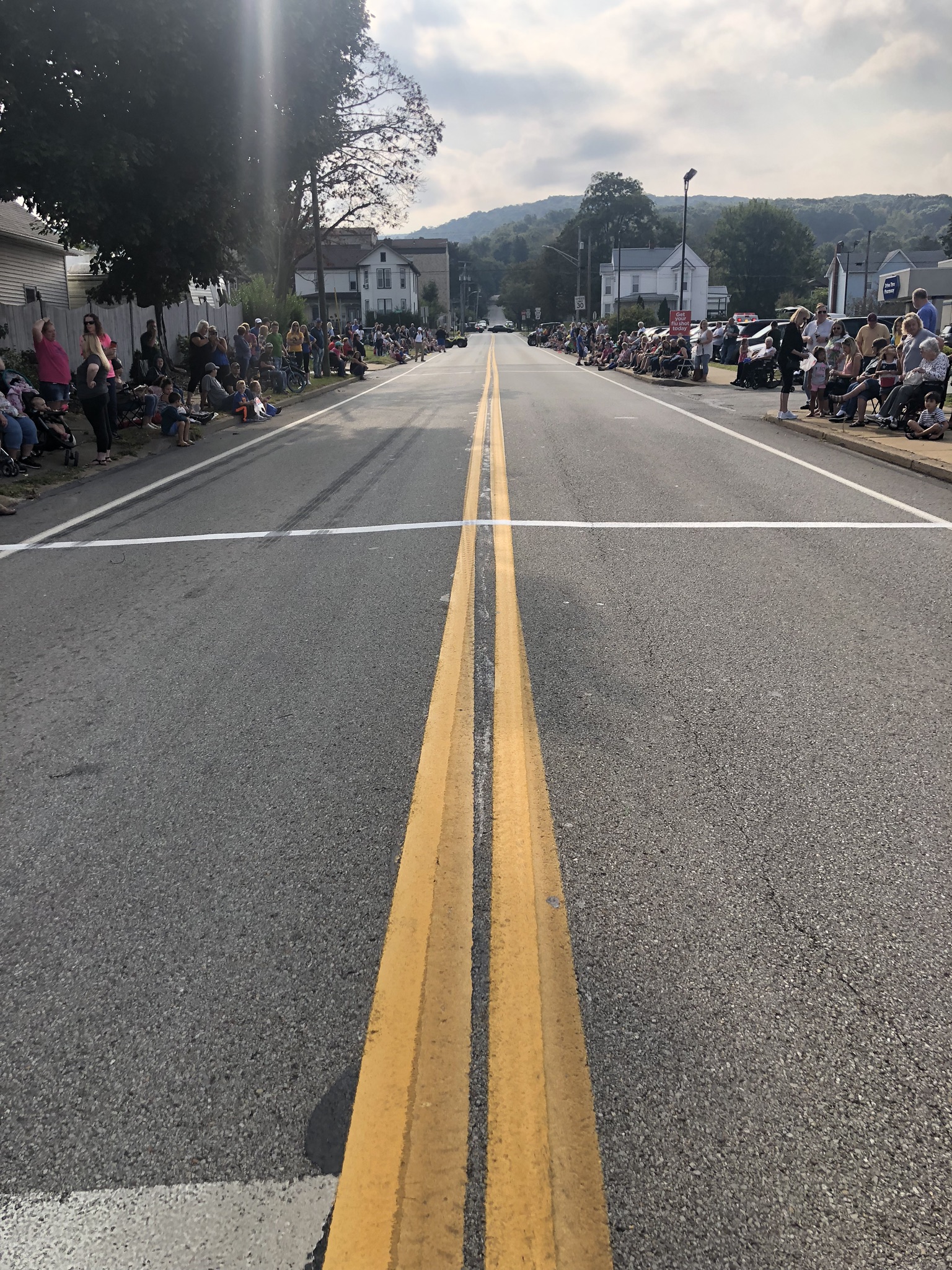 Derry RailRoad Days Derry Railroad Days