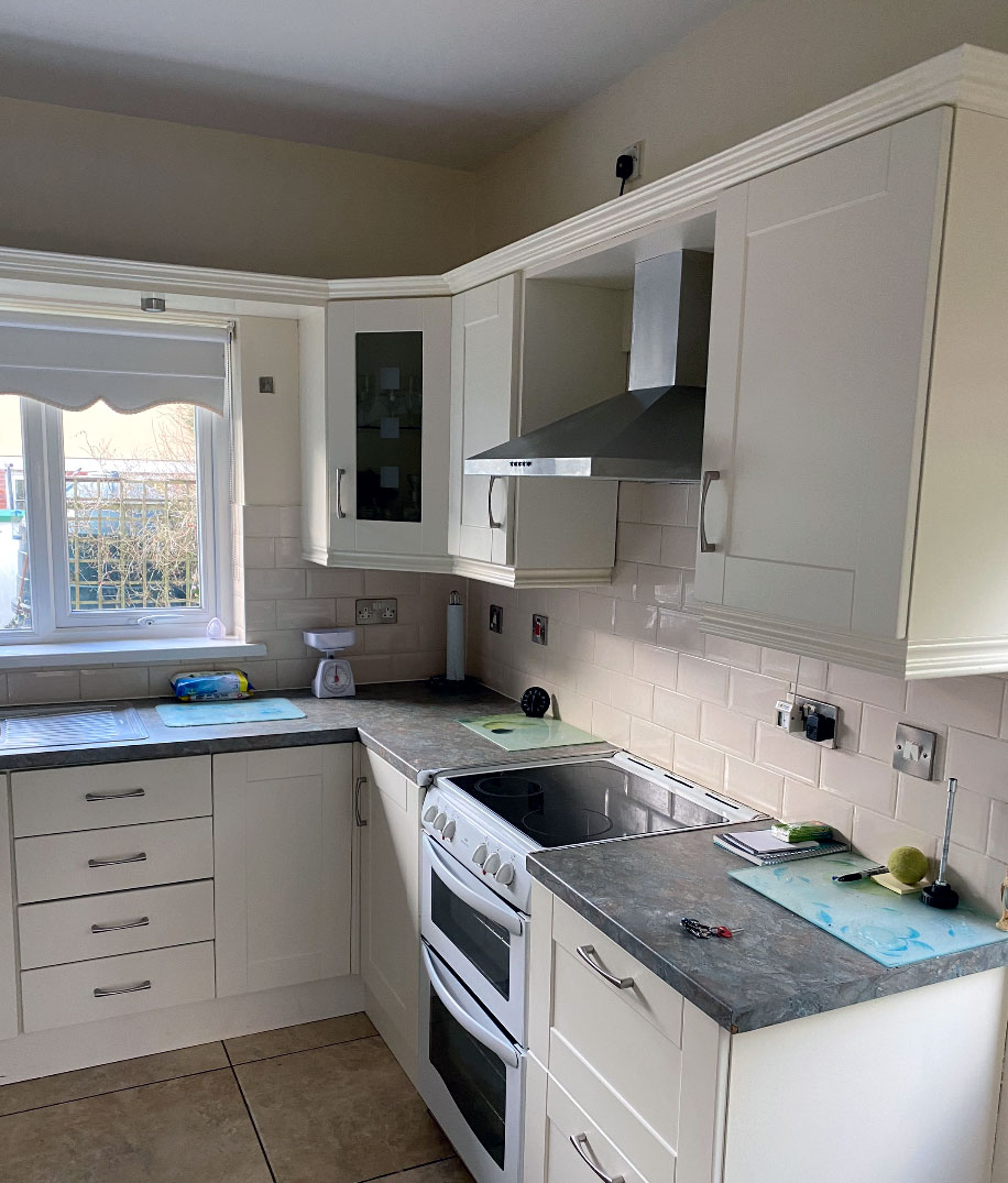 Derry Rentals Rental agents and property management Derry