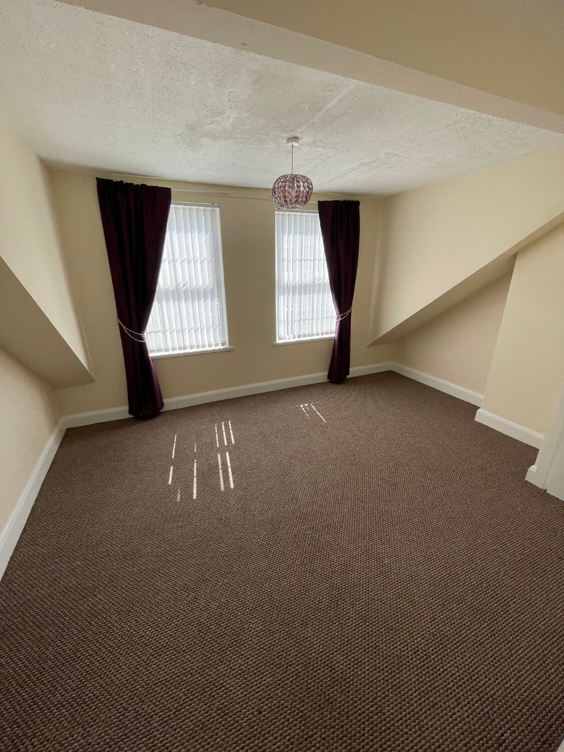 Derry Rentals Rental agents and property management Derry