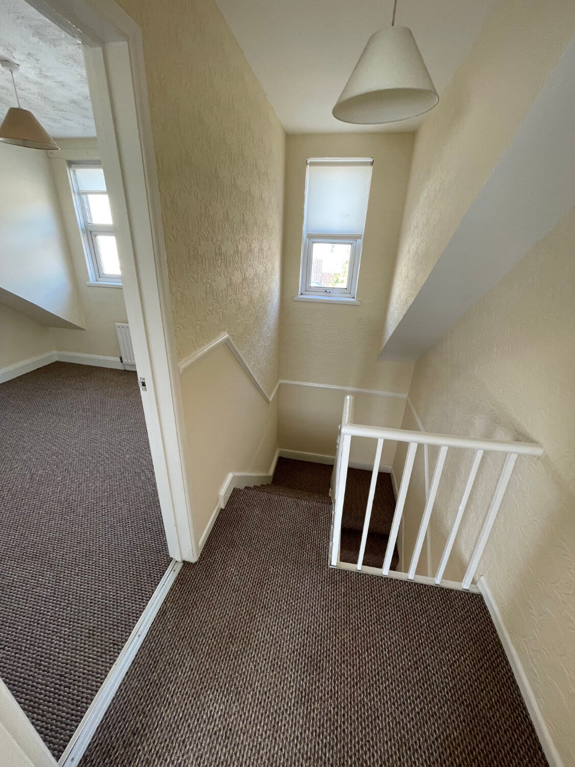 Derry Rentals Rental agents and property management Derry