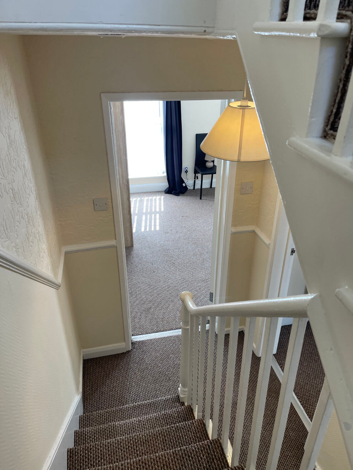 Derry Rentals Rental agents and property management Derry