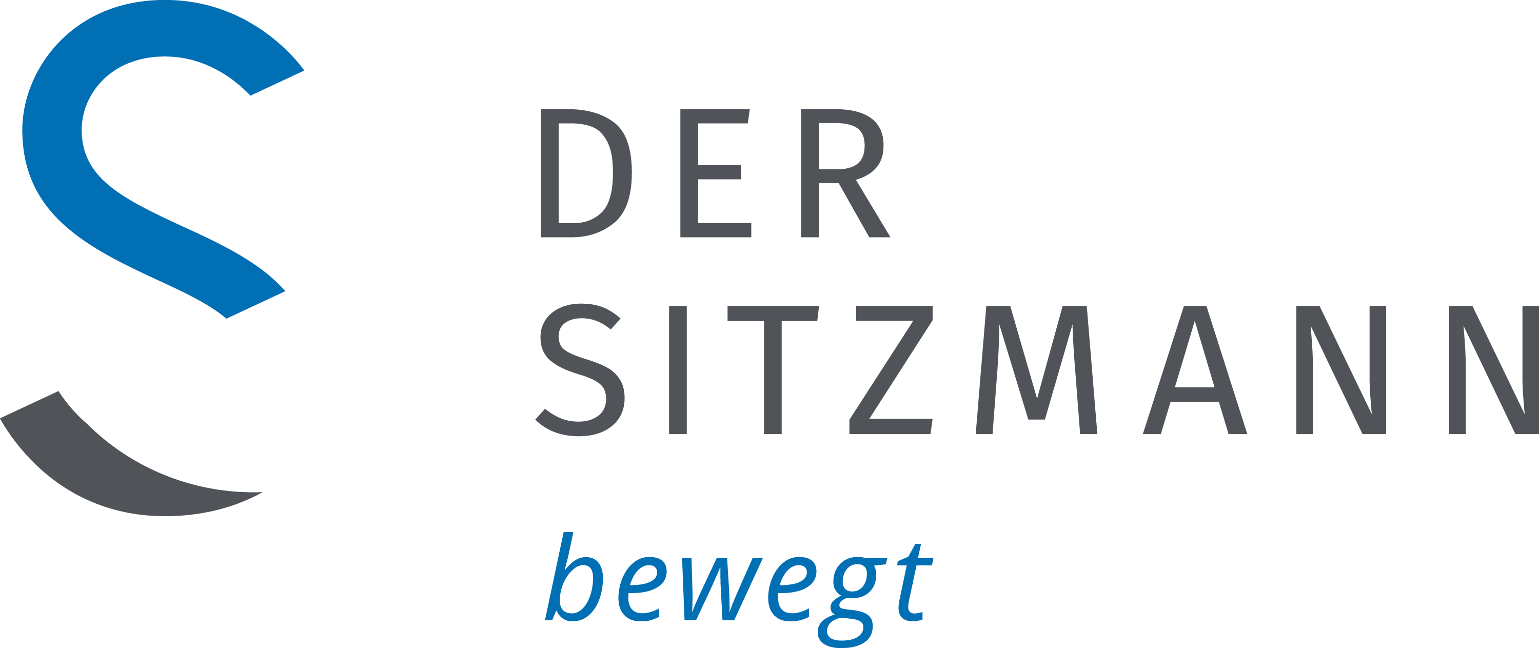 MediaKit Flo Sitzmann