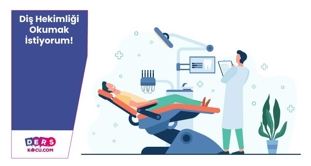 Yaşlı, engelli, koruma, evleri gibi yerlerde kalan ve çalışanlar Dis Hekimligi Okumak Istiyorum Ders Kocu Bilgi Platformu