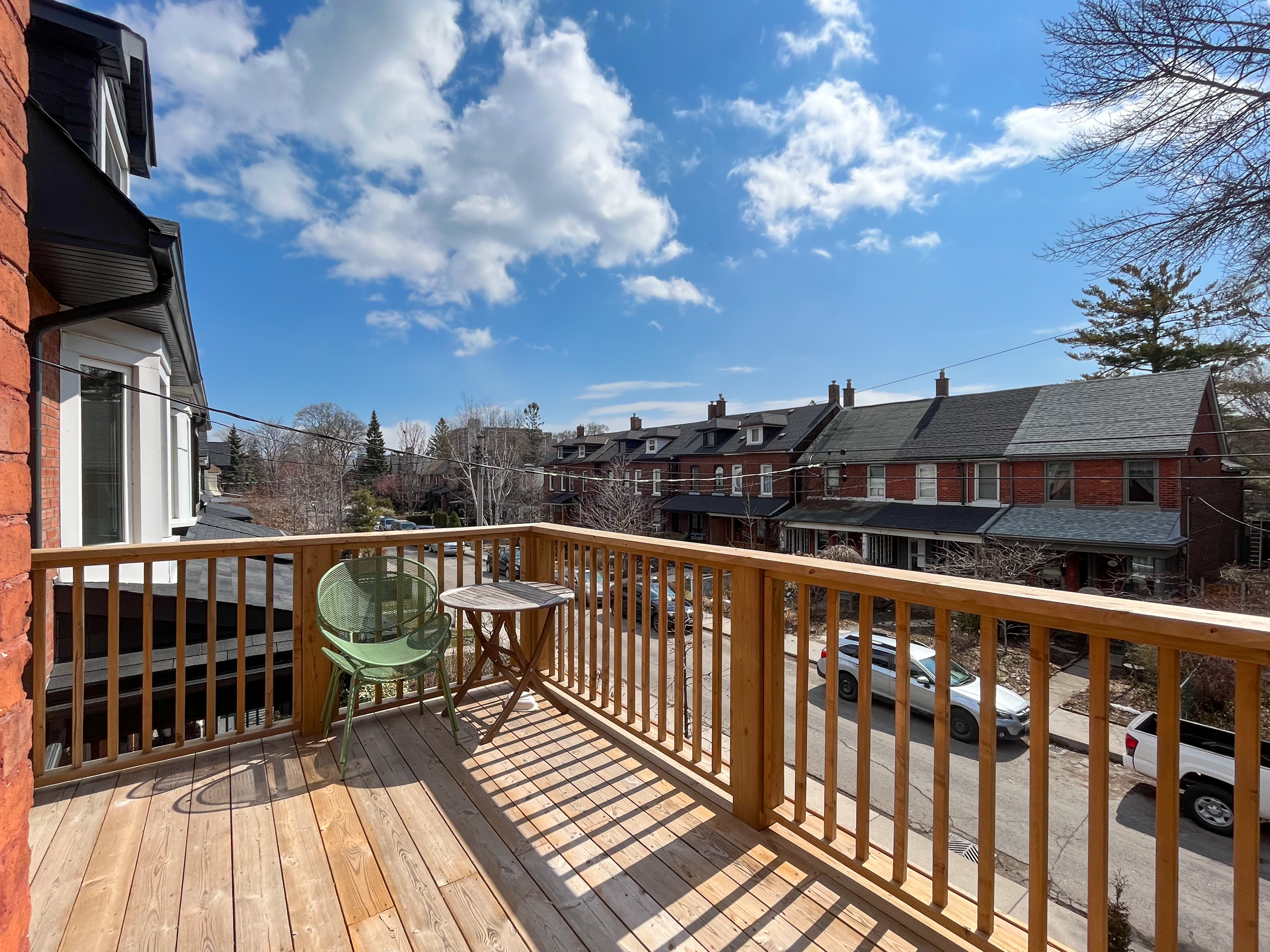 Homes For Sale Christopher Deru Real Estate