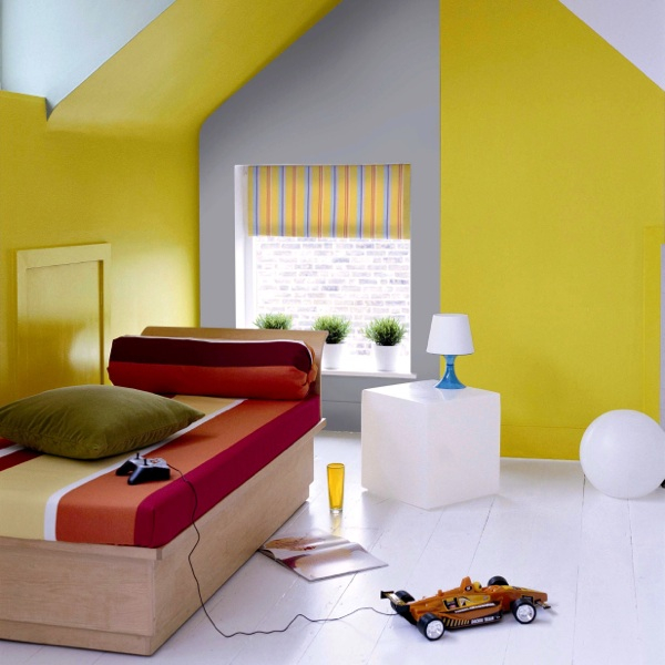 Des idées de relooking déco facile Des idées Des idées de relooking déco facile Des idées