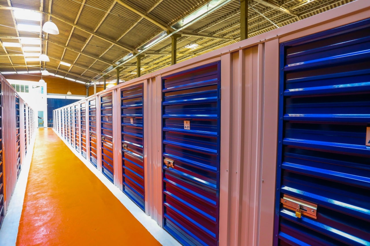 boxselfstorage Desafio Transforma