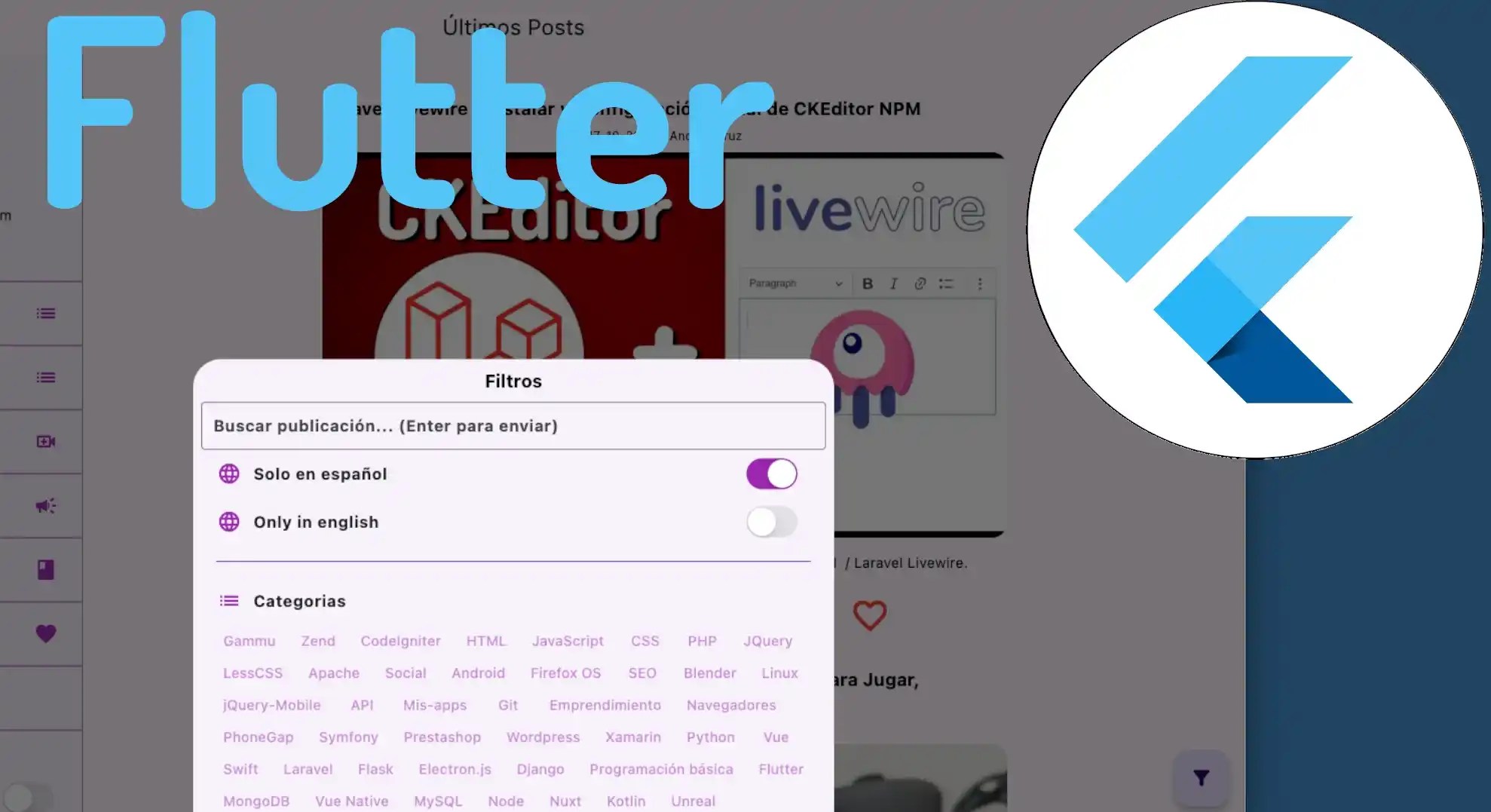 Bottom sheet, showModalBottomSheet, StatefulBuilder and State