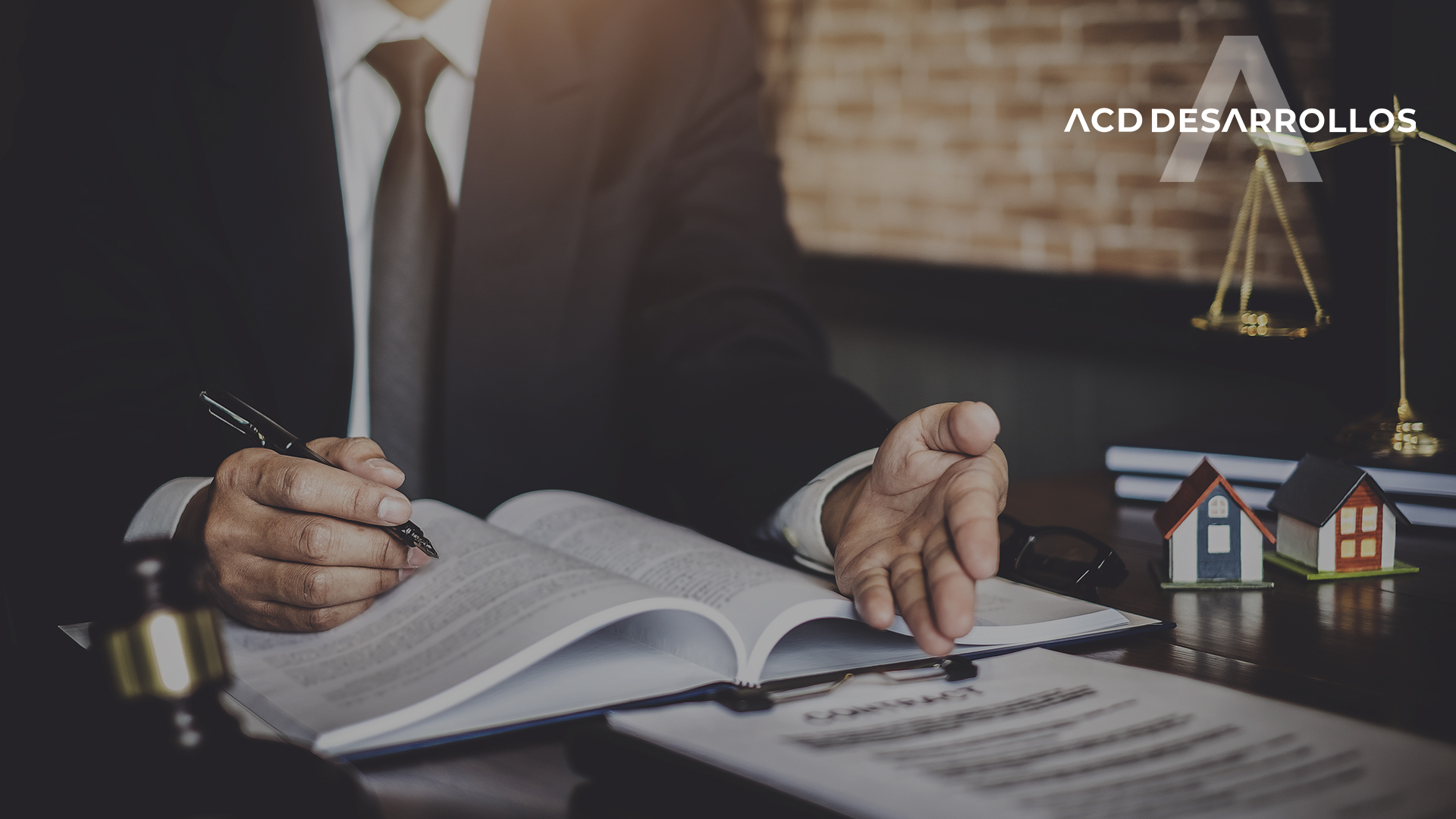 La copropiedad todo lo que debe saber antes de adquirir tu lote