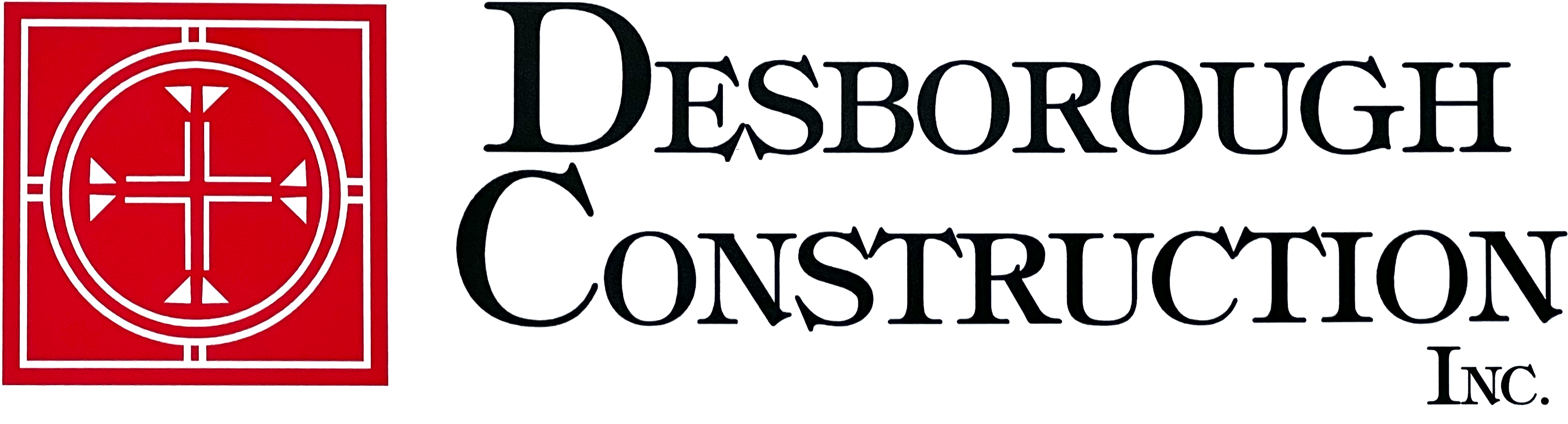 Professional Remodeling Services Desborough Construction Local Home