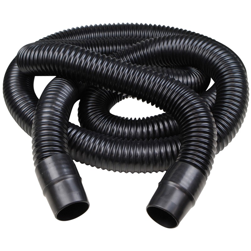 MENDA 35481 12' Connection Hose for Series II Fume Extractor