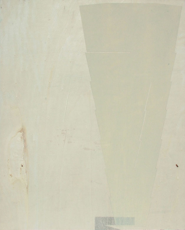 Selection of Works / Denis Kelly Describing Architecture