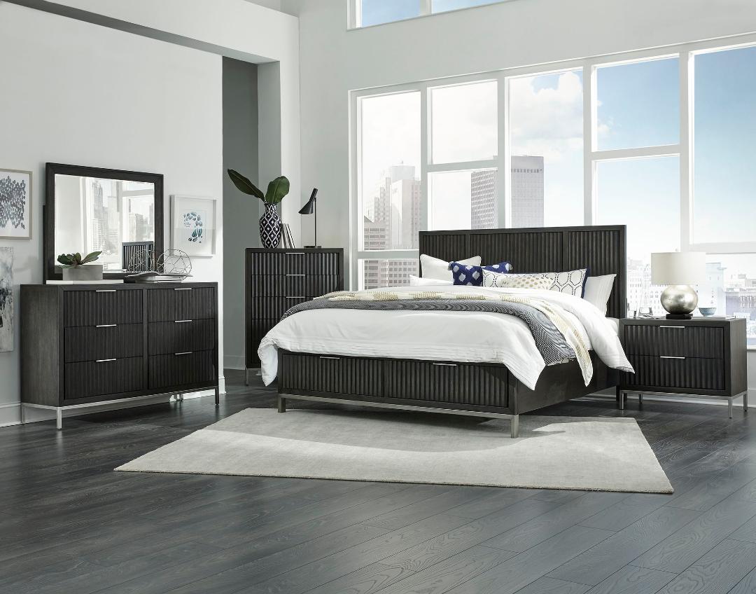 Mueblerías Koper Descubra Puerto Rico