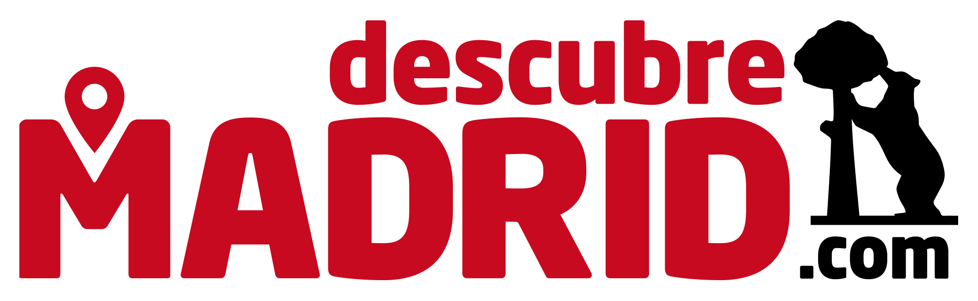 Listado Completo de Centros Comerciales en Madrid ⋆ Descubre Madrid