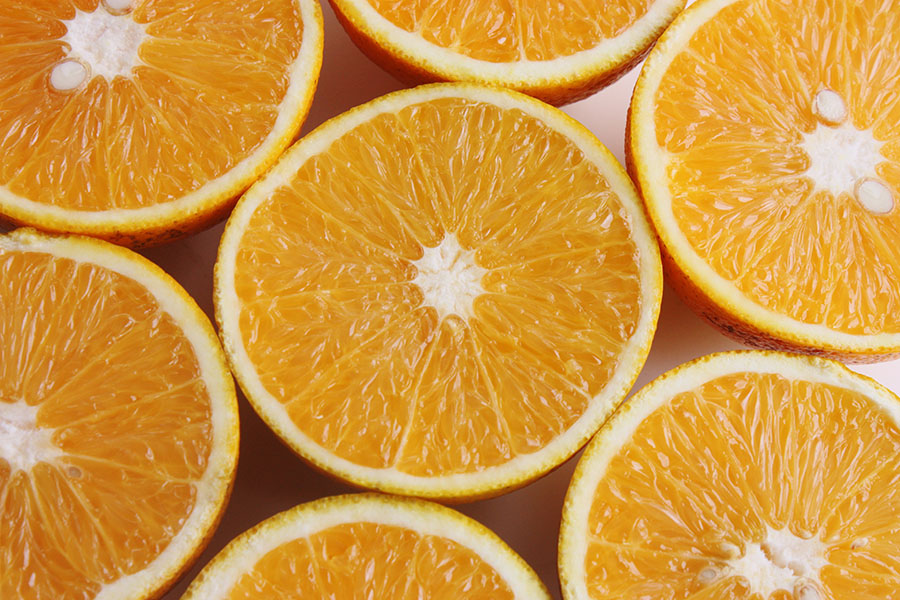 Deseret Ranches Of Florida Citrus