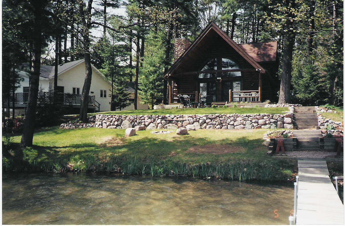 Desertscape Landscaping of Appleton