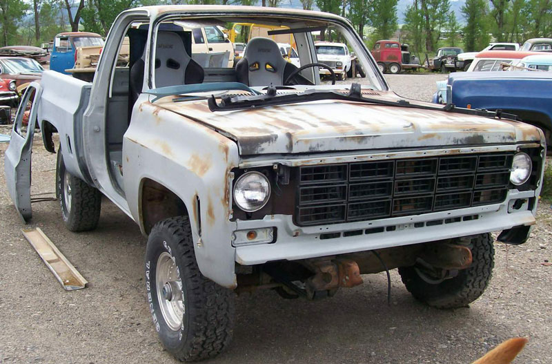 Handicap Ramps For Stairs