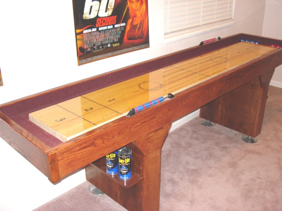 20 DIY Game Table Ideas Love Games? 20 DIY Game Table Ideas Love Games?