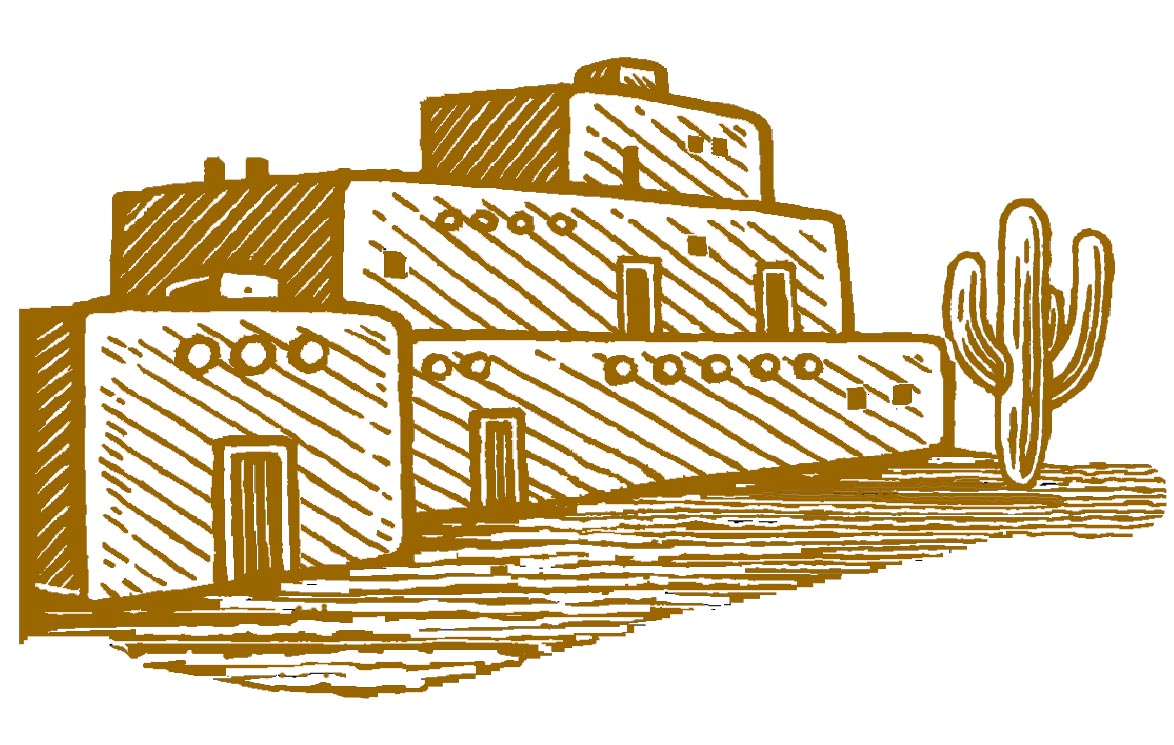 Desert Holdings Property Management Application