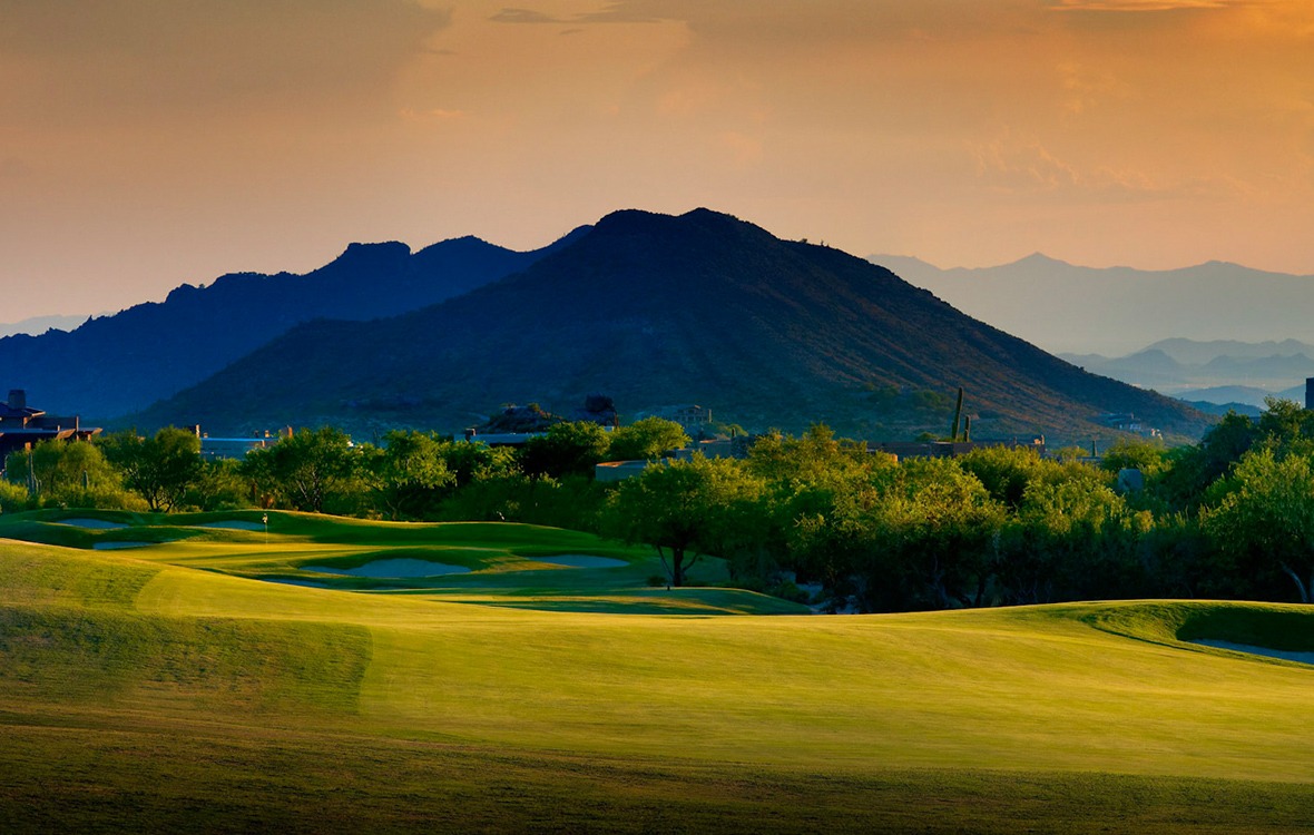 Galleries Archive Desert Mountain