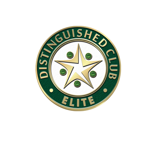 History Desert Mountain