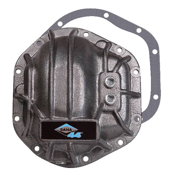Spicer Ford 9.75 Nodular Iron Differential Cover