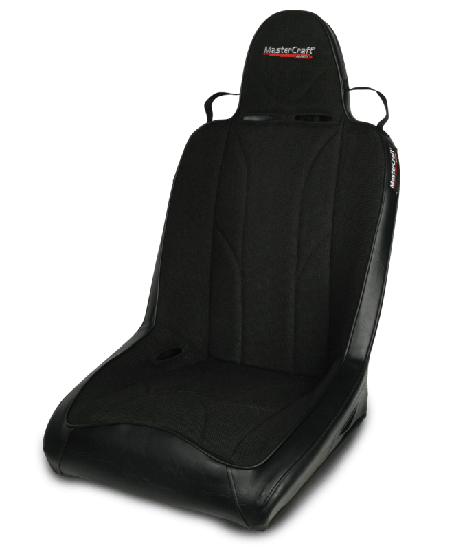 Mastercraft Replacement Seat Covers Velcromag