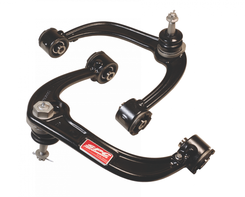 SPC Upper Control Arms Kit Ford F150 2021>