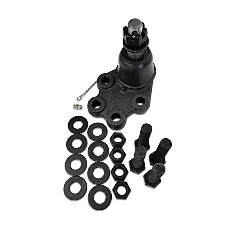 Apex Chassis Chevy/GMC Front Lower Ball Joint 9906 Silverado/Sierra 1500