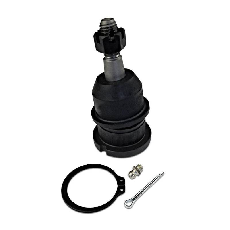 Apex Chassis Chevy/GMC Front Lower Ball Joint