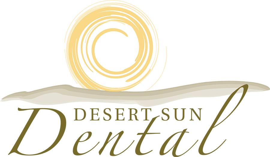 How a Dental Filling Can Protect Your Teeth Desert Sun Dental Quincy