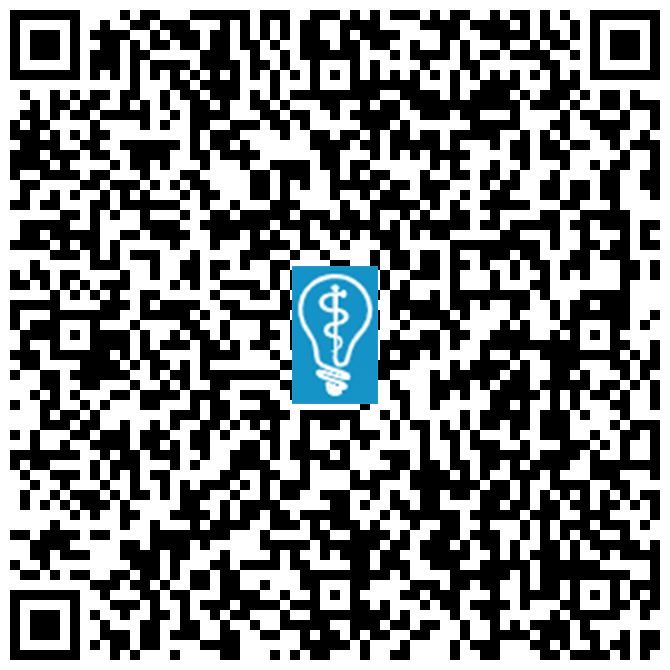 Multiple Teeth Replacement Options Quincy, WA Desert Sun Dental