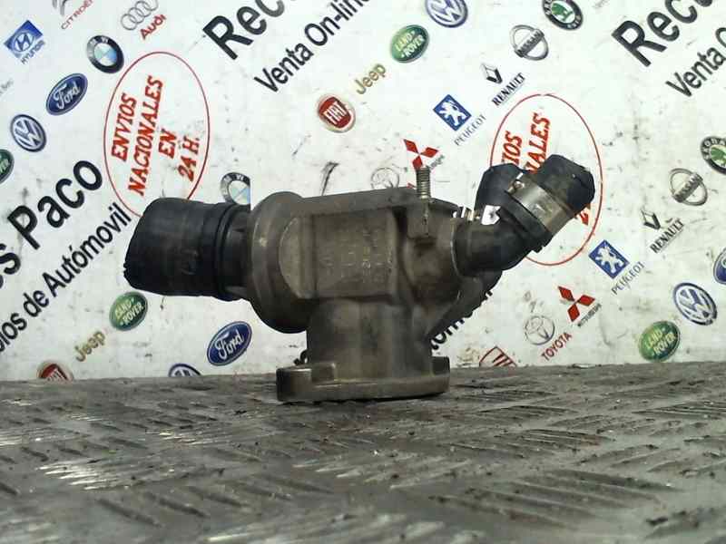TERMOSTATO FIAT GRANDE PUNTO 1.9 Multijet Sport 2007