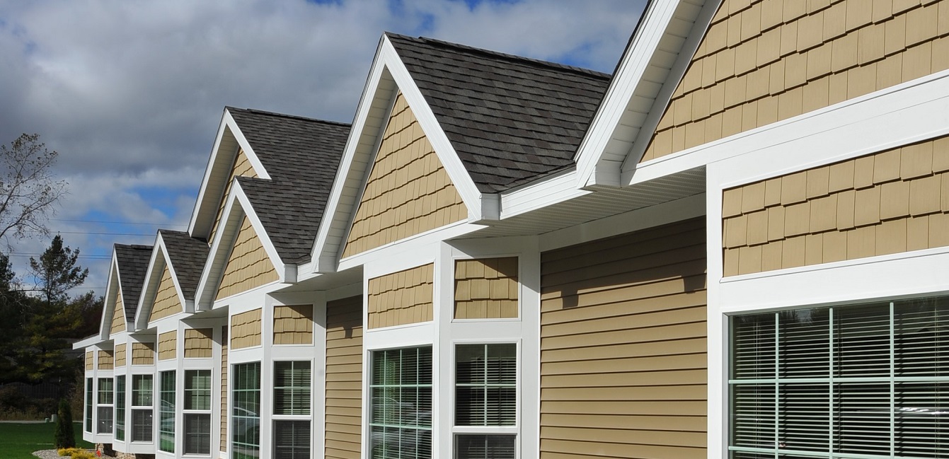 Candlestone Assisted Living Deshano Development Corp.