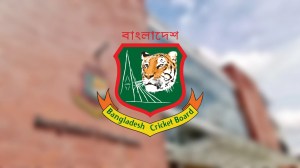 বিসিবি নির্বাচন আগামীকাল: মিরপুর শেরে-ই বাংলায় প্রস্তুতির শেষ মুহূর্ত – DesheBideshe