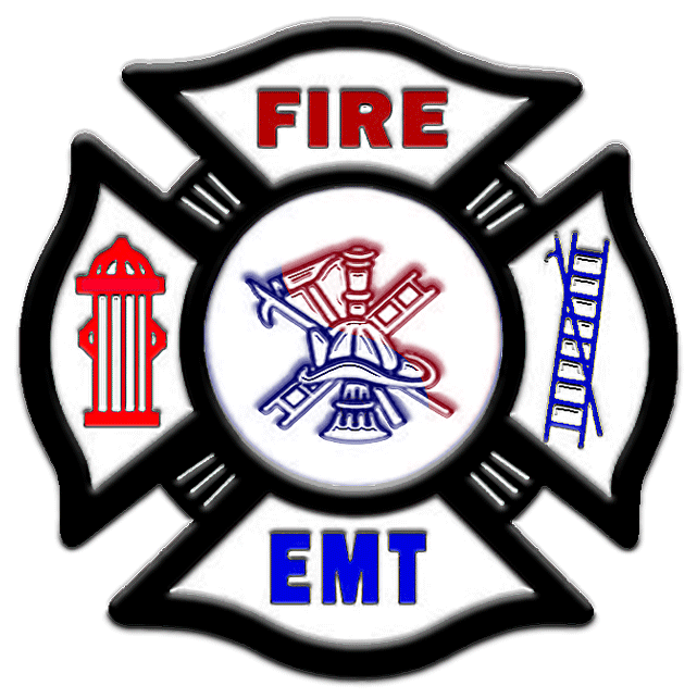 Emergency Planning Deshler Volunteer Fire & Rescue