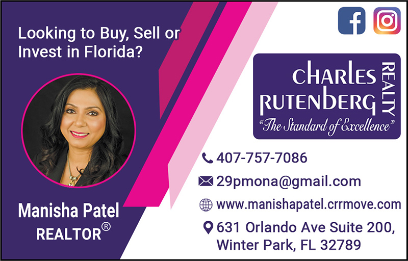 Charles Rutenberg Realty at Coral Springs