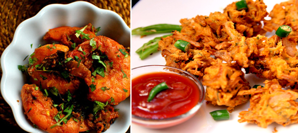 If you ask me the best setup is the candlelight dinner if the weather is not rainy then a candlelight dinner at a tall building or a skyscraper can be one of the best candlelight ideas. Romantic Indian Food For Valentine S Day Desiblitz