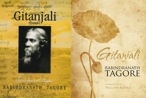 5 Best Poems of Rabindranath Tagore DESIblitz
